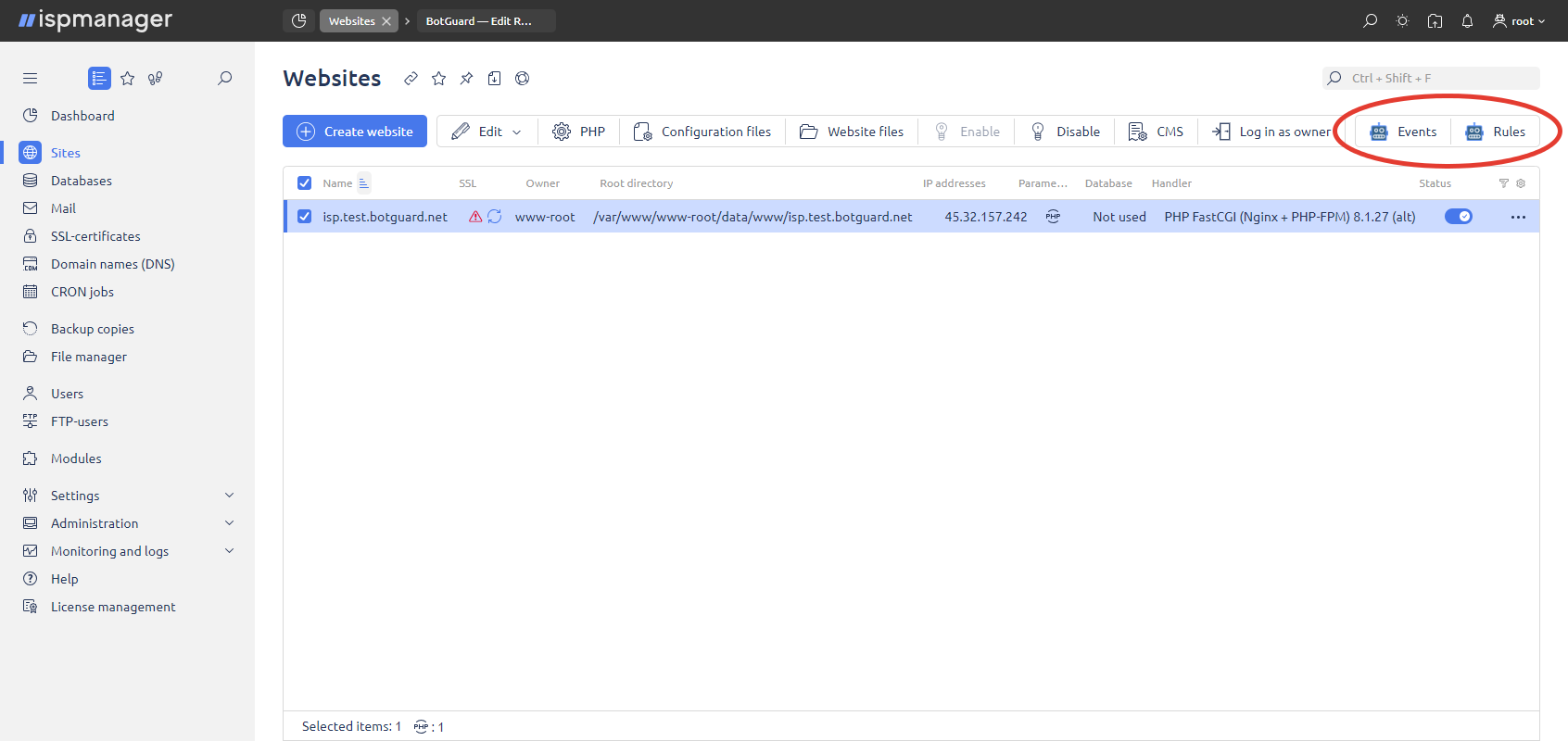 ispmanager3.png
