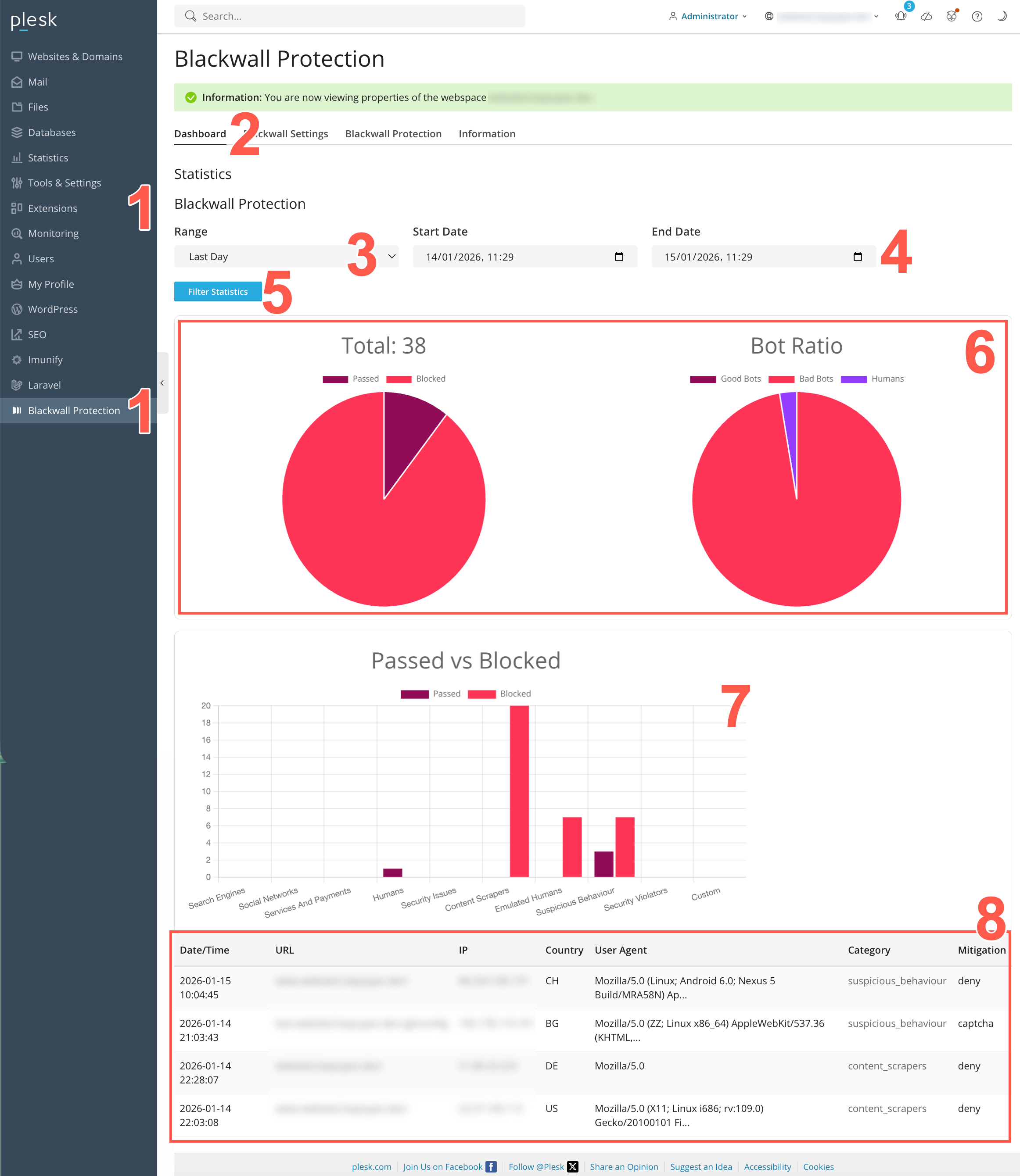 plesk-integration-step-10.png