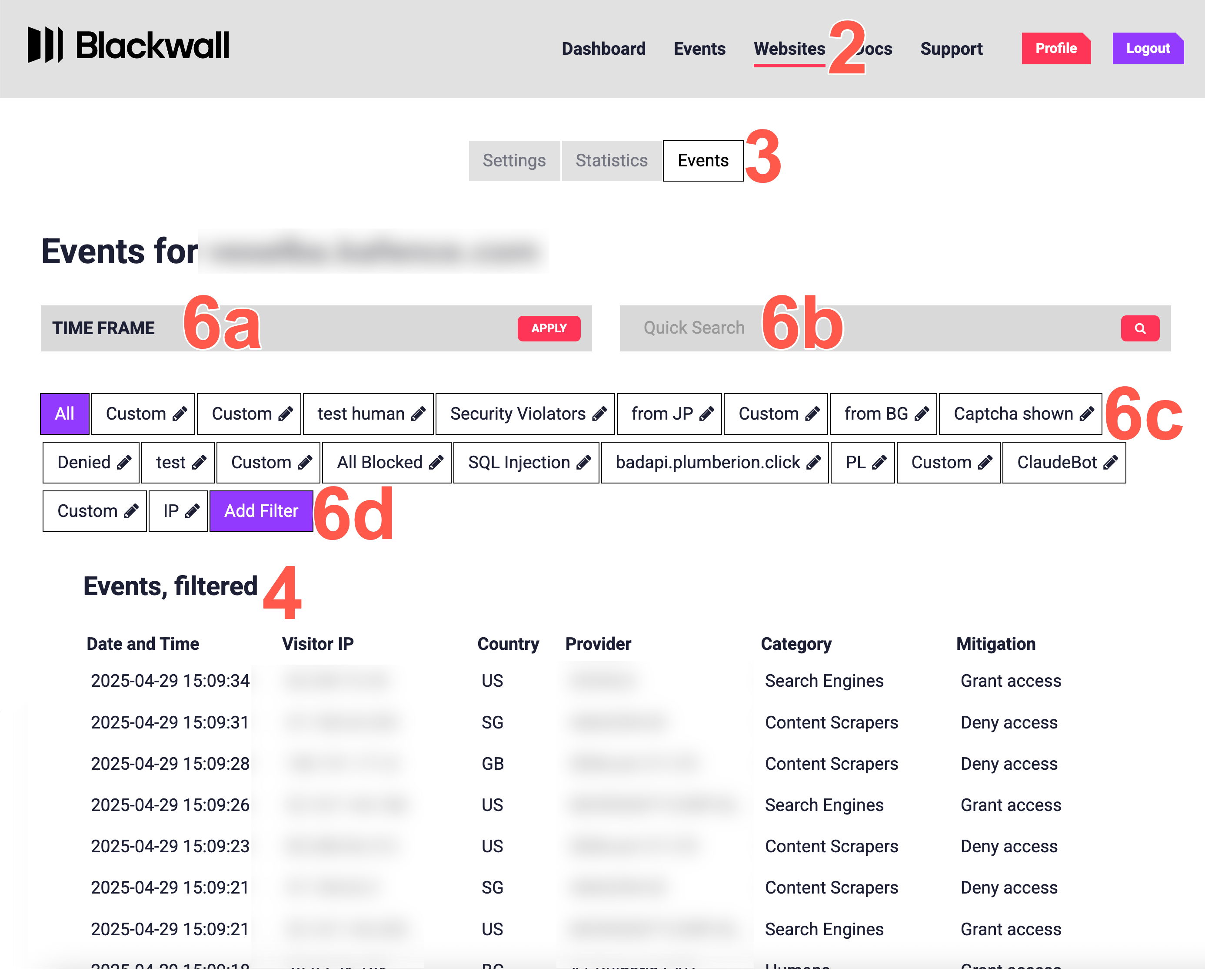 ../../img/ui-websites-settings-events-1.png